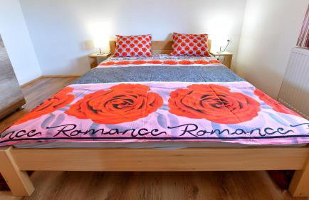 Apartments Laura - Foto 29