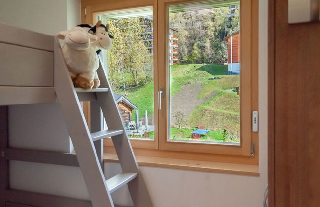 Les penguins - Foto 10