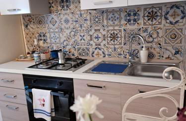 Casaparrinello Maletto Concy - Foto 15