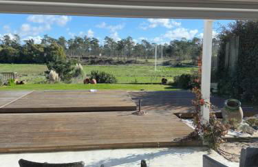 Vila Brisa do Mar - Foto 15