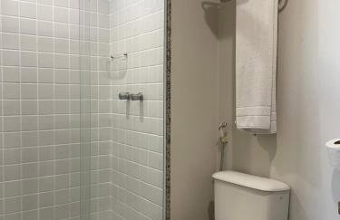 Flat IATE CLUBE Home Experience Praia do Canto - Foto 10