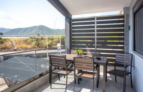 ONAR PALACE - Foto 16