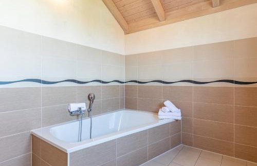 Ferienhaus - Trottellumme - Foto 28