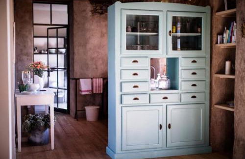 Corte Villa Donati - Foto 27