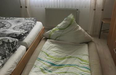 Ferienwohnung Poczewski - Foto 10