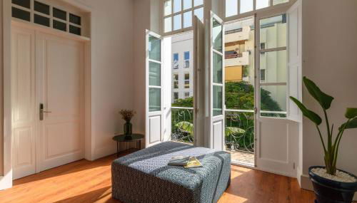 The Park Suites by IRES LAR - Foto 4