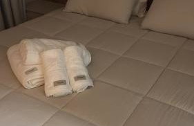 Flat completo e confortável - Foto 5