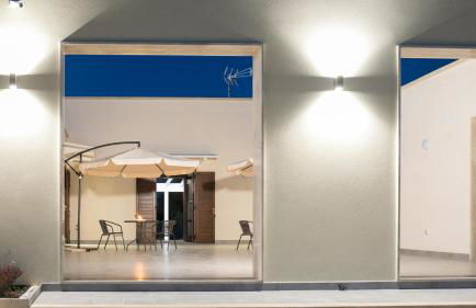 Villa Maria Salento - Foto 12