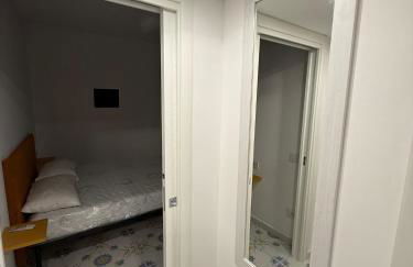 Casa Vacanza Frennesì - Foto 10