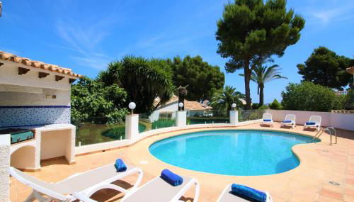 Marquesa MB by CARLOSFERIEN - Photo 2