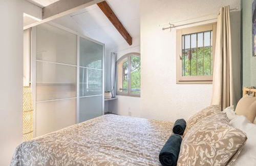 Holiday Home Jean d'Agreve-2 by Interhome - Foto 12