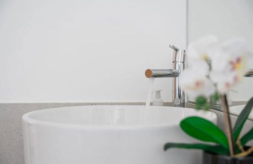 GuestReady - Lux staycation in Boavista - Photo 29