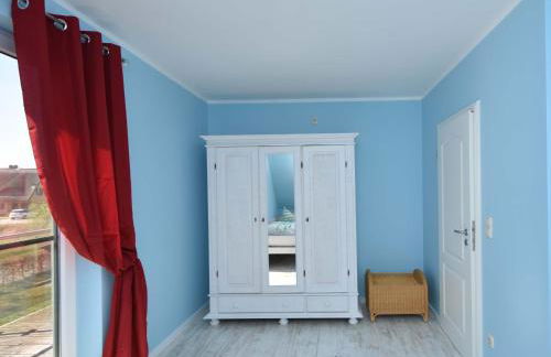 Ferienhaus Inselliebe - Photo 20