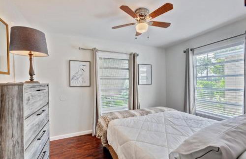 Charming West Palm Beach Home - Foto 11