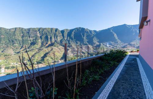 Cristina Grand - Foto 18