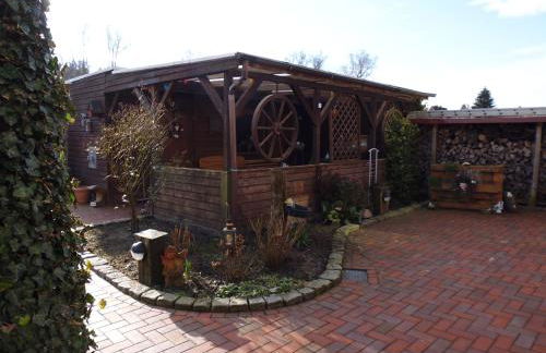 Haus Ingrid - Foto 18