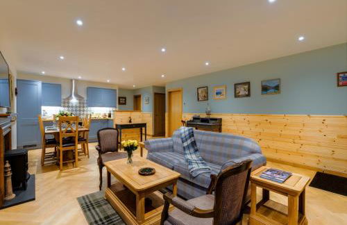 Black Sheep Hotels Cabins - Photo 18