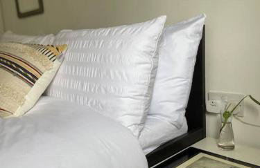 Cosy Shoreditch flat - Foto 6