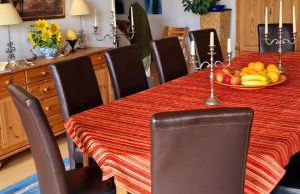 Gutshaus Pinnow - Foto 42