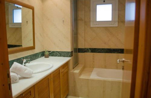 Villa Zenovia - Photo 35