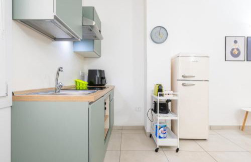 Anglona House - Photo 10