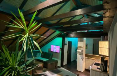 FeWo Skywalk Willingen - Foto 26