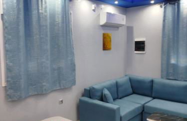 MESAGGALA PALACE No10 - Foto 3