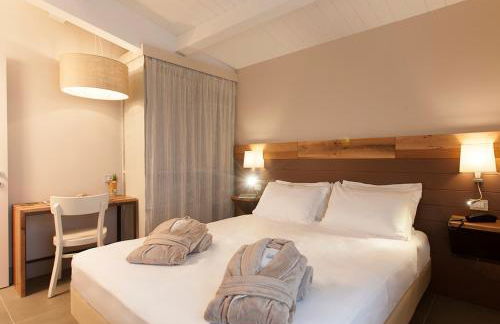 Podere Maremma Spa & Ristorante - Photo 33