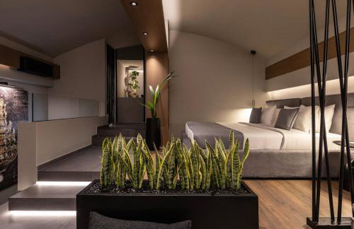 The sand City apartment with Outdoor Hot Tub - Foto 31