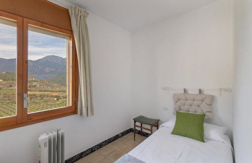 El Vall - Foto 13