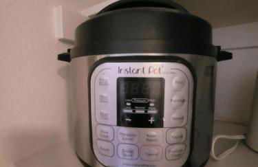 CASA Allegro - Active Vacationers Paradise - Foto 47