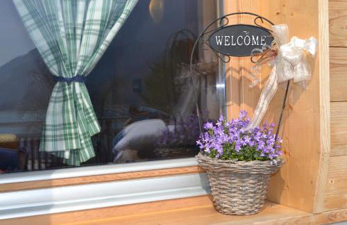 Camping Al Lago Ledro - Foto 23