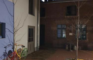 AMPELHAUS® - Foto 22