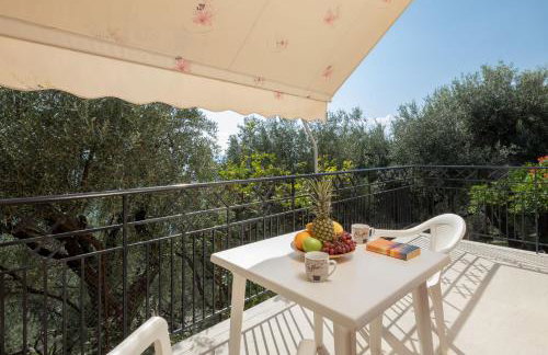 Villa Kalithea - Foto 32