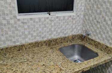 B&B Conforto próximo ao Aeroporto - Foto 17