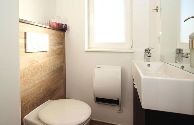 Ferienhaus am Partwitzer See, Elsterheide - Foto 8