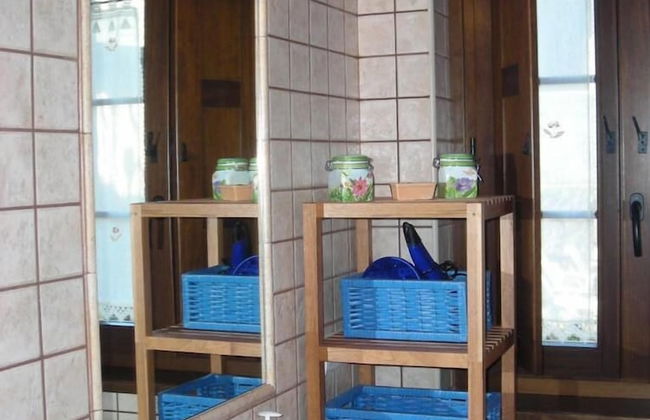 Apartamentos Rurales Casa Pachona - Photo 58