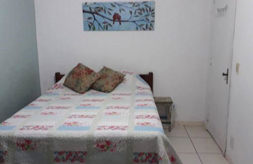 Casa completa + área gourmet - Foto 7