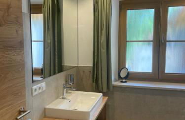 Ferienwohnungen Familie Sappl - Foto 8