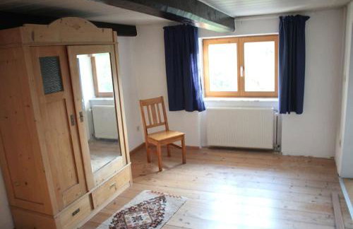 Gruböder Bauernhaus - Foto 9