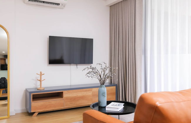 Lagom Apartment & Hotel - Foto 64