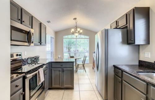 The Tee Tea House - Foto 8