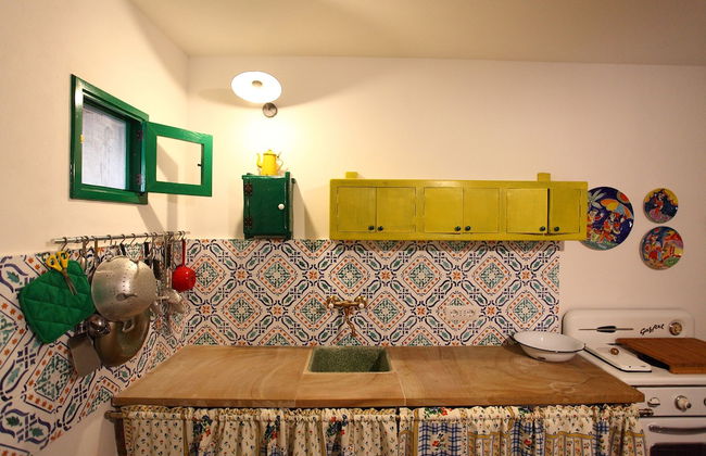 Villa Vista Mar Ii, sea Views, 600mbit Dsl, 280 Sqm, Whirlpool, Gaming Room mm - Photo 11