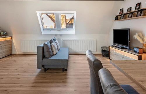 Fewo Schmidt - Foto 27