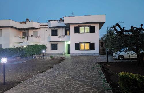 Al Tredici - Foto 14