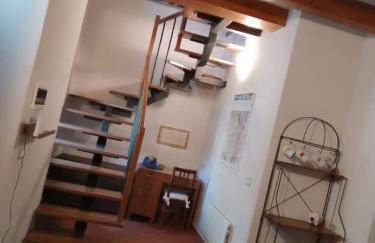 Gnazzano Home 2 - Foto 12