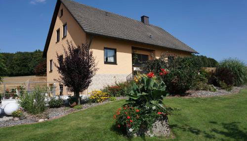 Ferienwohnung Penning - Foto 3