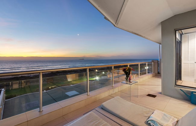 Dolphin Beach A301 - Photo 18