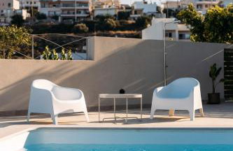 Ammoudi Suites - Foto 18