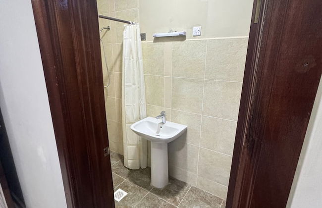 Naivasha Gate- Away Palace - Foto 18